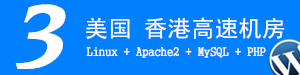 眀漀爀搀㈀　㄀　蝥捨葶楢啜ൔ⽦